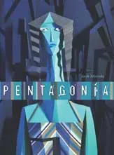 PENTAGONIA