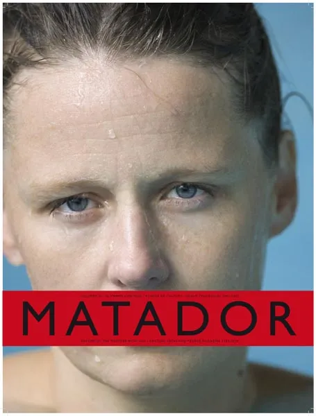 MATADOR 0 ET IN ARCADIA