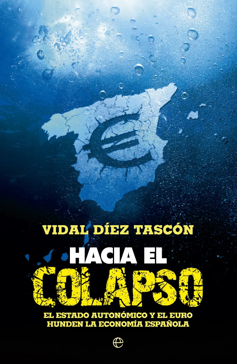 Hacia el colapso