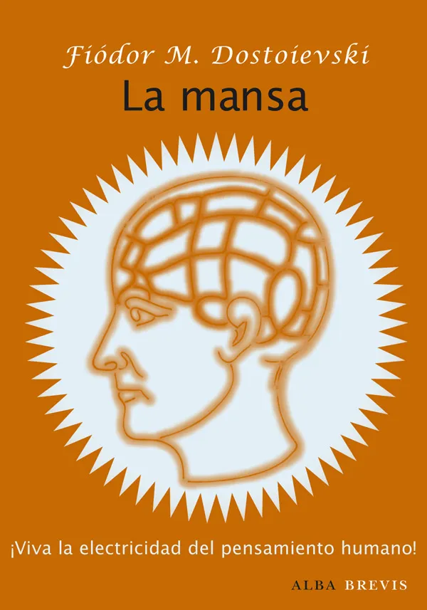 MANSA,LA