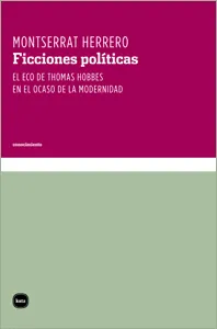 FICCIONES POLITICAS