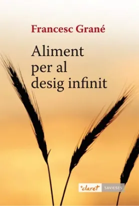 Aliment per al desig infinit