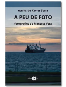 A PEU DE FOTO