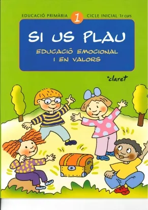 SI US PLAU 1