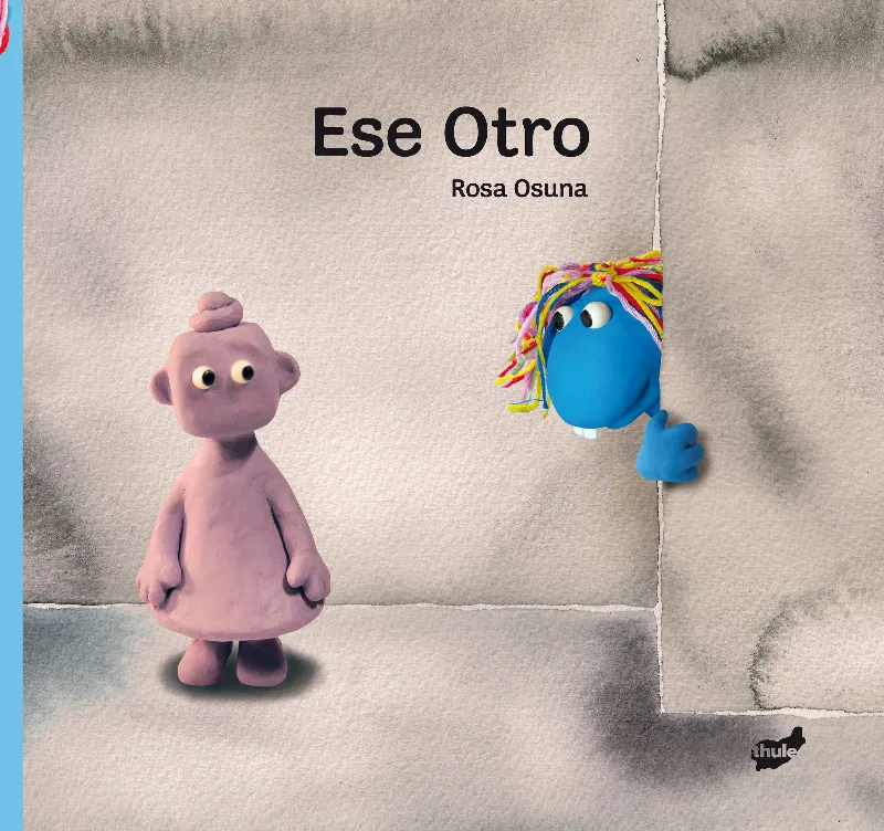 ESE OTRO