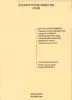 NOCIONES DE DERECHO CIVIL PATRIMONIAL