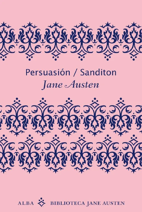 PERSUASION / SANDITION -TAPES DE ROBA-