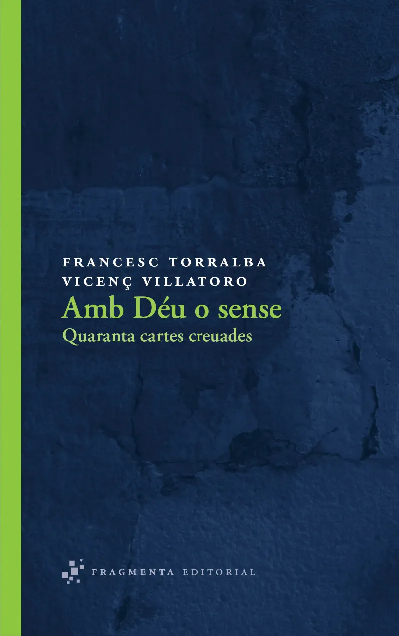 AMB DEU O SENSE