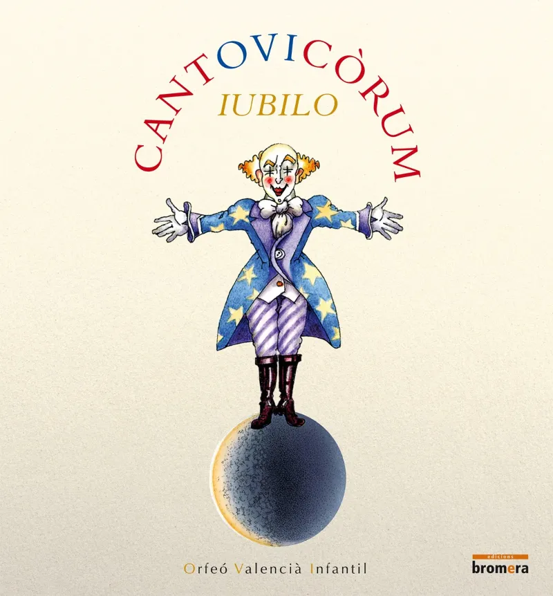 CANTOVICORUM