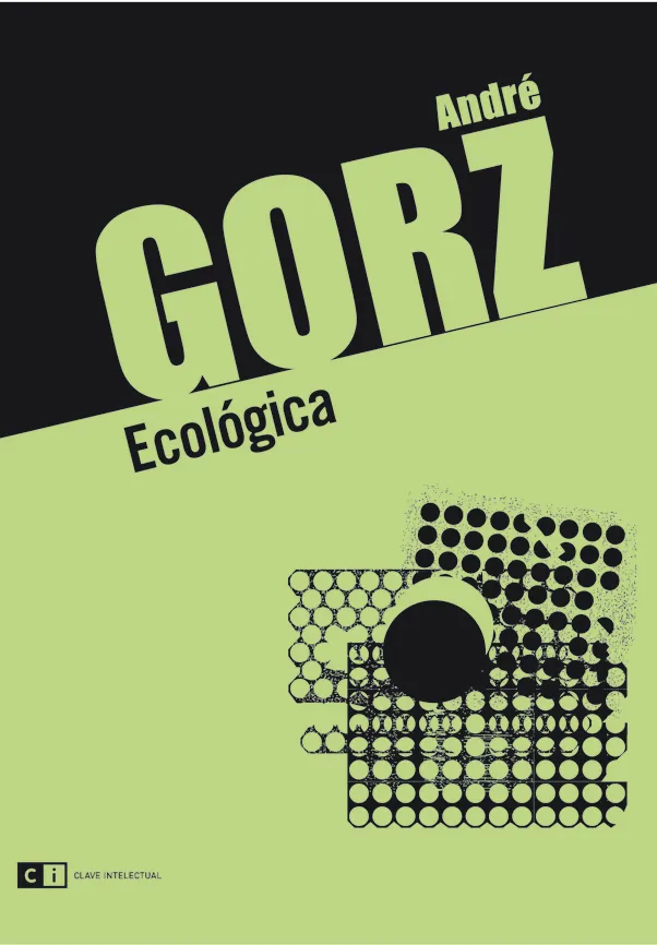 ECOLOGICA