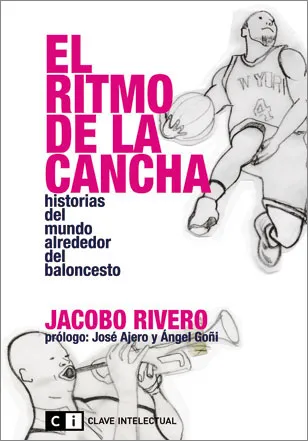 RITMO DE LA CANCHA,EL