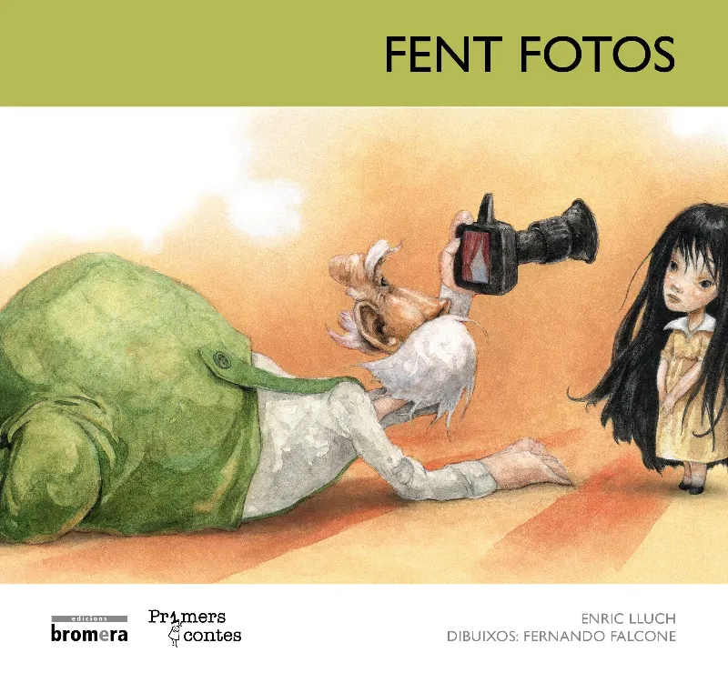 FENT FOTOS-MAJÚSCULA