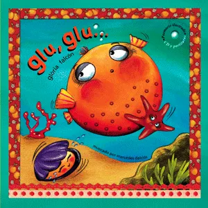 GLU GLU