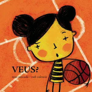 VEUS