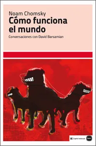 COMO FUNCIONA EL MUNDO