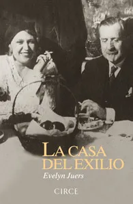 CASA DEL EXILIO,LA