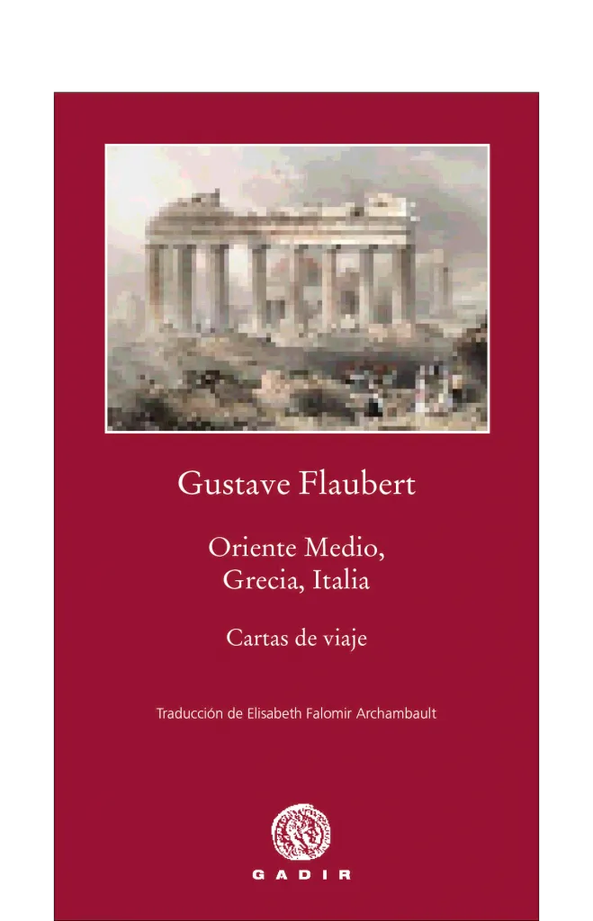 ORIENTE MEDIO GRECIA ITALIA CARTAS DE VIAJE