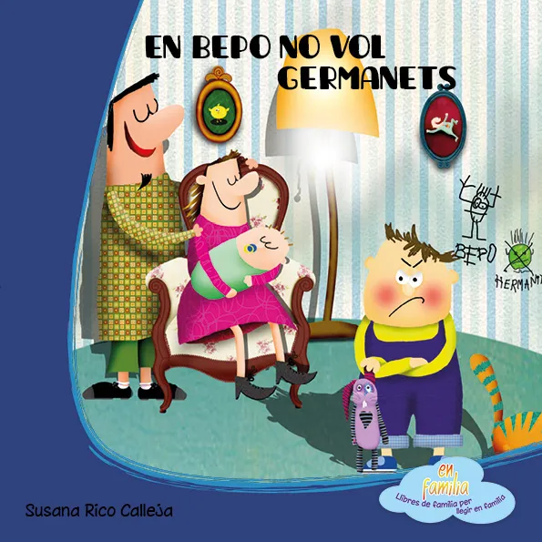 EN BEPO NO VOL GERMANETS