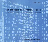 BOSQUE DE LAS TRANSGRESIONES, EL