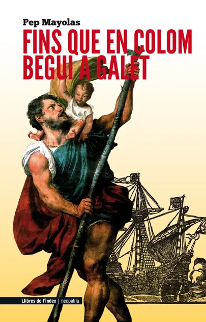 FINS QUE COLOM BEGUI A GALET