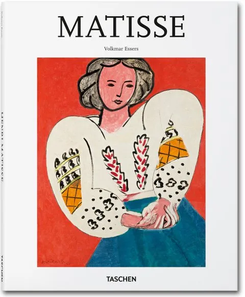 Matisse