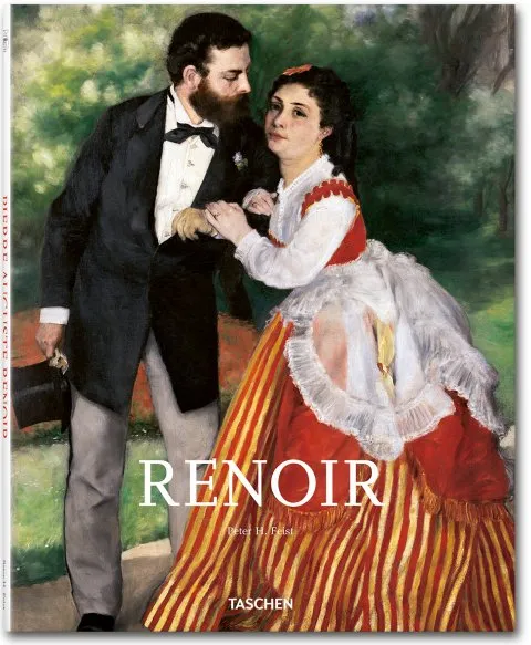 Renoir