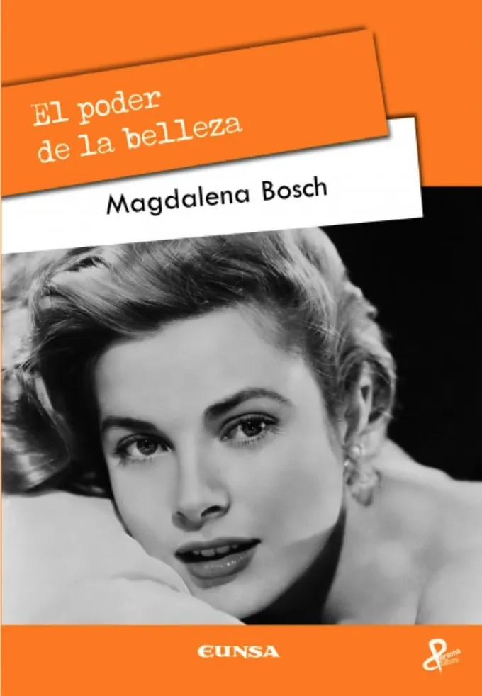 PODER DE LA BELLEZA, EL