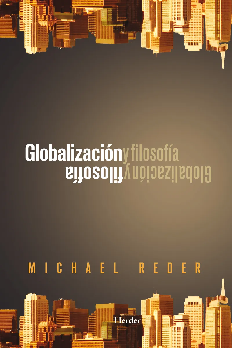GLOBALIZACION Y FILOSOFIA