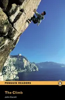 THE CLIMB BOOK AND MP3 PACK