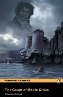 COUNT OF MONTE CRISTO AND MP3 PACK