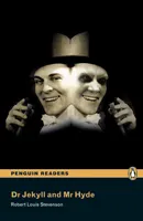 DR JEKYLL AND MR HYDE AND MP3 PACK
