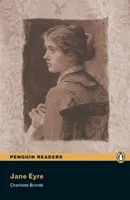 JANE EYRE BOOK AND MP3 PACK-LEVEL 3