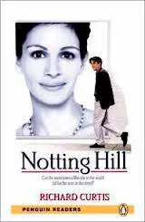 MOTTING HILL BOOK & MP3 PACK-LEVEL 3