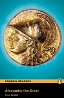 ALEXANDER THE GREAT AND MP3 PACK
