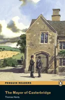 THE MAYOR OF CASTERBRIDGE BOOK AND MP3 PACK