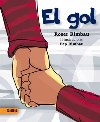 GOL, EL