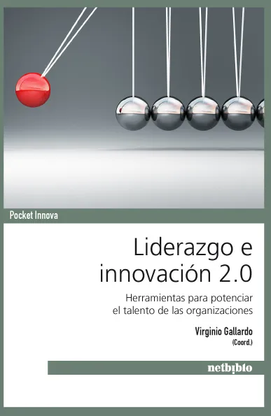 INNOVACION SISTEMATICA