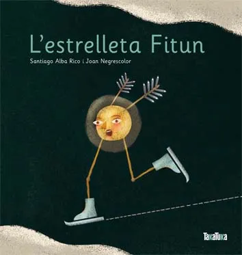 ESTRELLETA FITUM, L'
