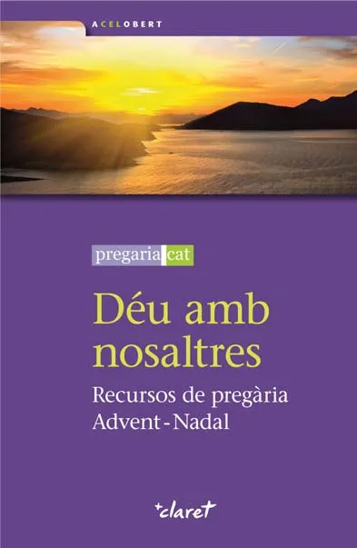 DEU AMB NOSALTRES