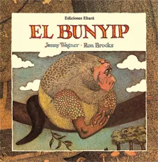 BUNYIP,EL