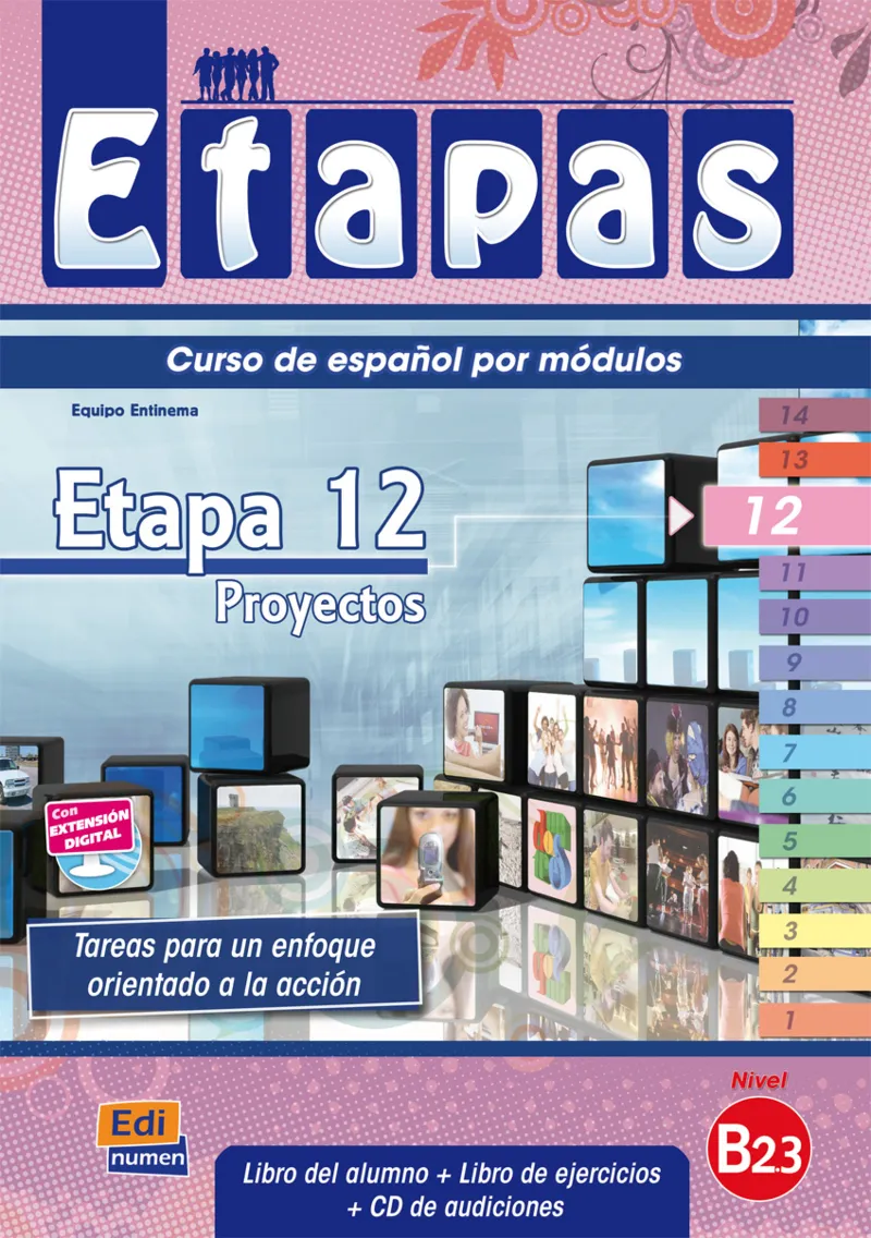 ETAPA 12 PROYECTOS ALUMNO