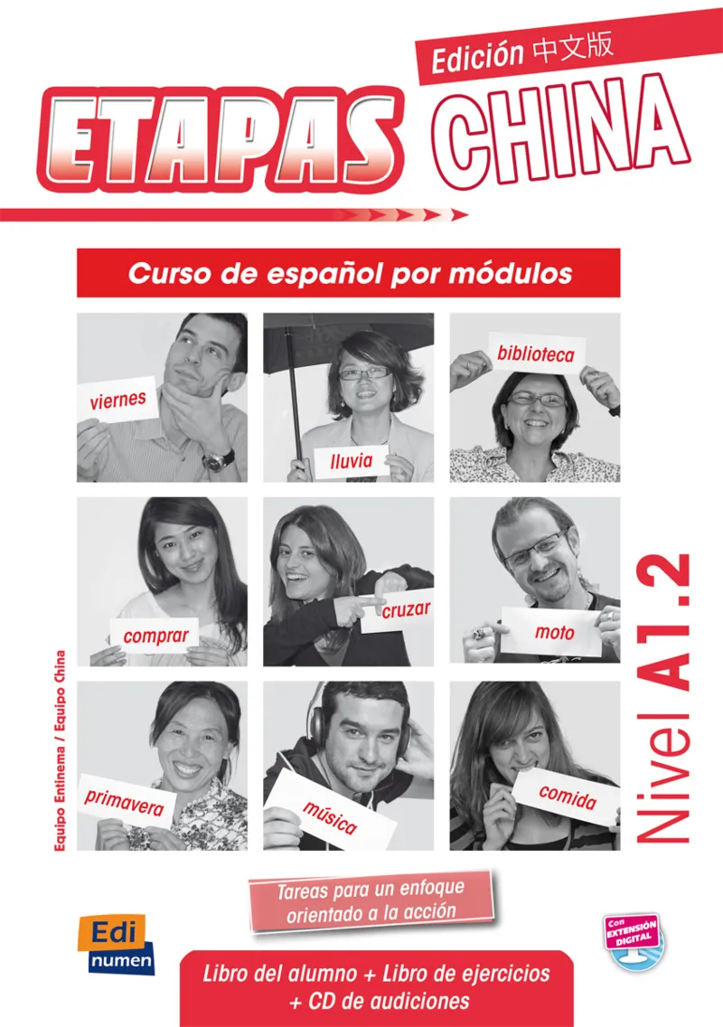 ETAPA A1.2 ED CHINA ALUMNO