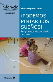 PODEMOS PINTAR LOS SUEÑOS