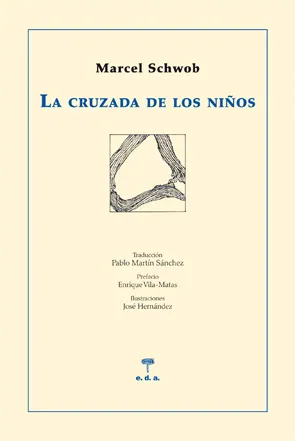 CRUZADA DE LOS NIÑOS,LA