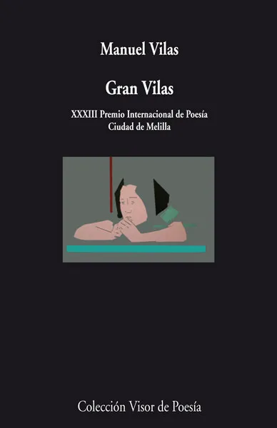GRAN VILAS
