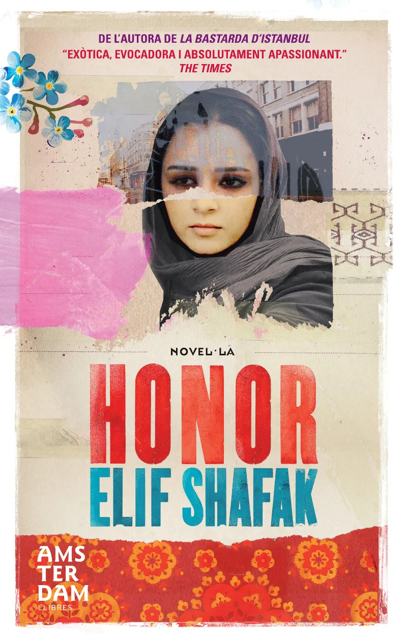 HONOR