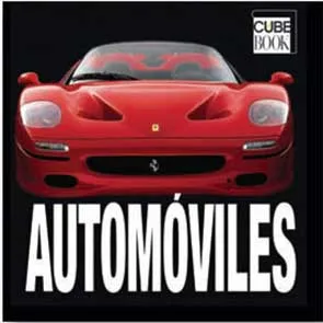 AUTOMOVILES