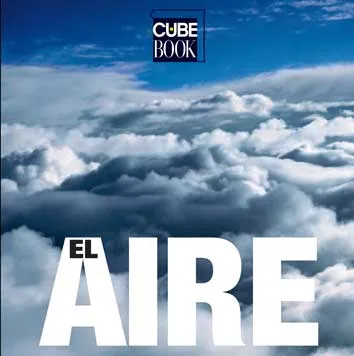 AIRE, EL