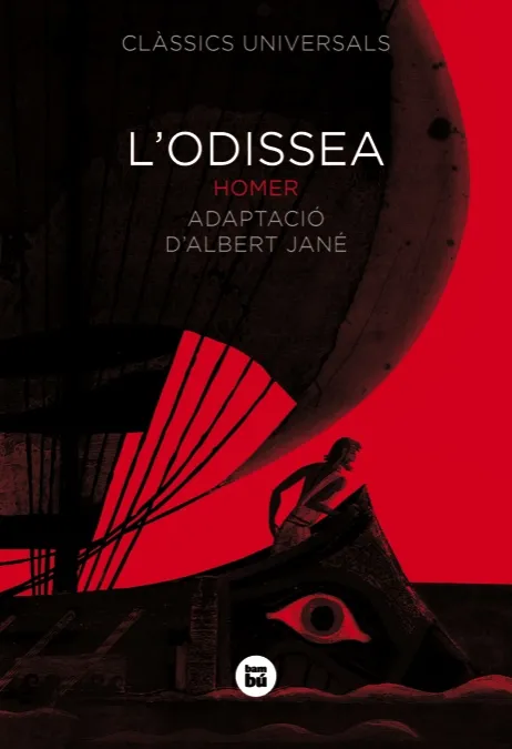 L'Odissea