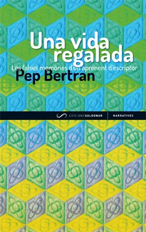 VIDA REGALADA,UNA
